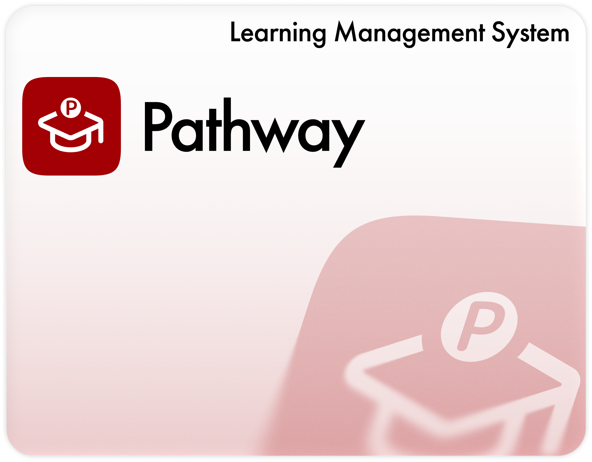 Pathway